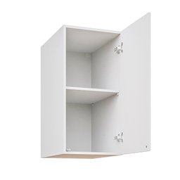 Ponte para Mesa de Cabeceira com Prateleira Jade CabeCasa MadeiraMadeira - 3