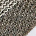 Ver imagem 2 de Tapete Passadeira Sisal 1 Peça 3,00m X 66cm 87% Polipropileno 13% Poliéster Ps_31