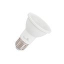 Ver imagem 1 de Lâmpada Led Par20 7w 2700k 525lm Ip20 40º-gaya