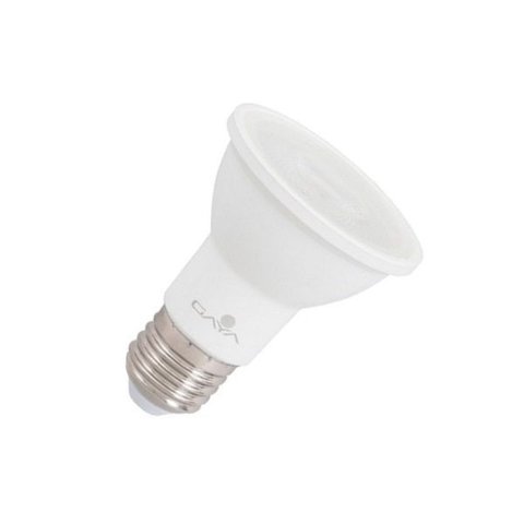 Lâmpada Led Par20 7w 2700k 525lm Ip20 40º-gaya