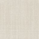 Ver imagem 1 de Papel de Parede Temático Tecido Trançado Bege - 2,50m