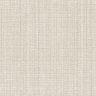 Papel de Parede Temático Tecido Trançado Bege - 2,50m - 1