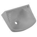 Ver imagem 4 de Lavatório Plástico 36CMX26CM 4,8 L Astra