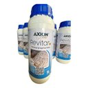 Ver imagem 3 de Limpa Pisos Pedra Antiderrapante Encardido sem Esforço 1 L