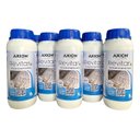 Ver imagem 2 de Limpa Pisos Pedra Antiderrapante Encardido sem Esforço 1 L