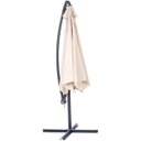 Ver imagem 6 de Ombrelone Mor Bora Bora 3,00m com Base 009168