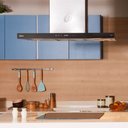 Ver imagem 7 de Coifa de Ilha Oster Inox Touch Control 90cm - 127v