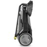 Varredeira Manual Dupla Km 70/20 C 2sb Karcher 1.517-131.0 1.517-131.0 - 2