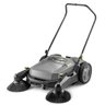 Varredeira Manual Dupla Km 70/20 C 2sb Karcher 1.517-131.0 1.517-131.0 - 1
