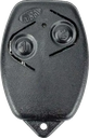 Ver imagem 1 de Controle P/ Portão Rossi Tx Hcs Saw 433mhz Preto