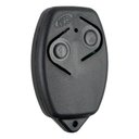 Ver imagem 3 de Controle P/ Portão Rossi Tx Hcs Saw 433mhz Preto