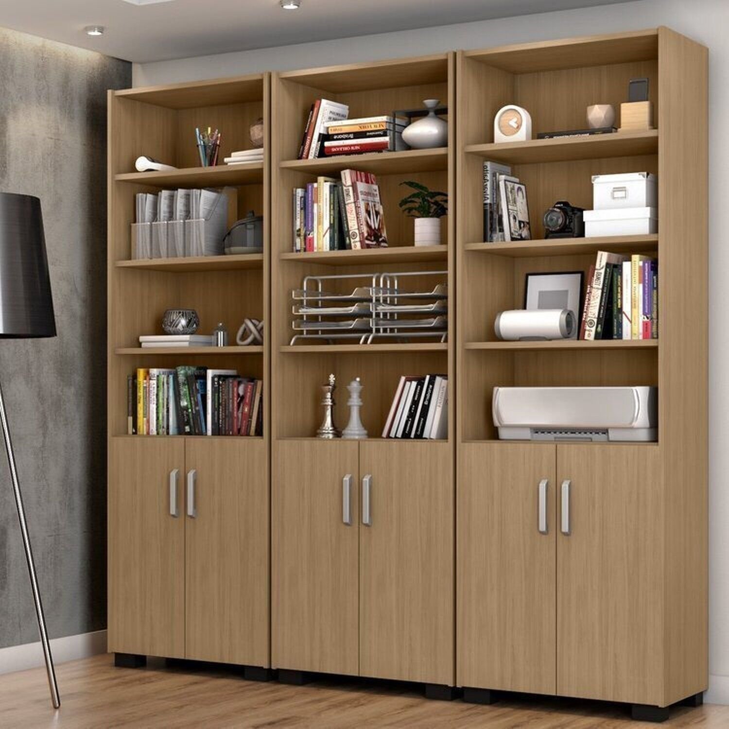 [object Object] é boa?