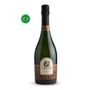 Ver imagem 1 de Espumante Nacional Courmayeur Retrato Nature 750ml