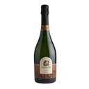 Ver imagem 4 de Espumante Nacional Courmayeur Retrato Nature 750ml