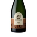 Ver imagem 3 de Espumante Nacional Courmayeur Retrato Nature 750ml