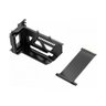 Kit de Suporte P/ Placa de Video Vertical Antec com Cabo Pcie Preto At-arcvb-bk190-pcie4-rtx40 - 3