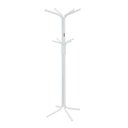 Ver imagem 2 de Cabideiro de Chão em Tubo de Aço