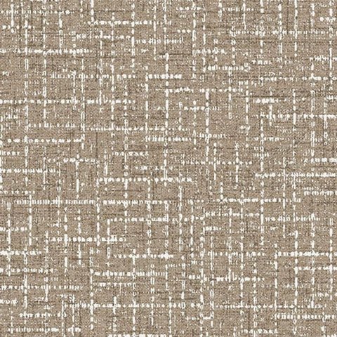 Papel de Parede Pure 4 Texturizado Hz167275 Tam. 4m² Papel de Parede Pure 4 Texturizado Hz167275