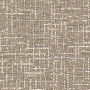 Ver imagem 1 de Papel de Parede Pure 4 Texturizado Hz167275 Tam. 4m² Papel de Parede Pure 4 Texturizado Hz167275