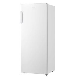 Freezer Vertical 1 Porta 196l 2 em 1 Branco Midea Mdru276fza011 - 127v - 2