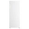 Freezer Vertical 1 Porta 196l 2 em 1 Branco Midea Mdru276fza011 - 127v - 1
