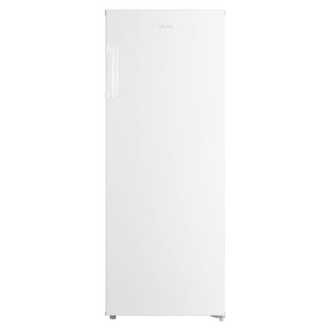 Freezer Vertical 1 Porta 196l 2 em 1 Branco Midea Mdru276fza011 - 127v