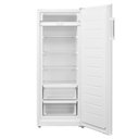 Ver imagem 4 de Freezer Vertical 1 Porta 196l 2 em 1 Branco Midea Mdru276fza011 - 127v