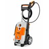 Lavadora de Alta Pressão Elétrica Stihl Re 143 - 1
