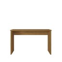 Ver imagem 4 de Conjunto Home Office 3 Peças com Escrivaninha Gávea e 2 Armários Espresso Móveis