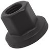 Porca com Colar - M24 X 3,00 - 50mm - 4