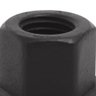 Porca com Colar - M24 X 3,00 - 50mm - 6