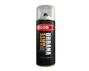 Ver imagem 1 de Tinta Spray Arte Urbana Branco 944 400ml - 01 Unidade