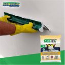 Ver imagem 2 de Gestec Gcp Aditivo Plastificante para Gesso