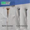 Gestec Gcp Aditivo Plastificante para Gesso - 3