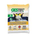 Ver imagem 1 de Gestec Gcp Aditivo Plastificante para Gesso