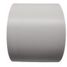Fita de Borda Pvc para Mdf Off White Suave Sense 100mm X 10m Acabamento Moveis Revestimento Duratex - 4