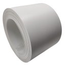 Ver imagem 2 de Fita de Borda Pvc para Mdf Off White Suave Sense 100mm X 10m Acabamento Moveis Revestimento Duratex