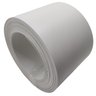 Fita de Borda Pvc para Mdf Off White Suave Sense 100mm X 10m Acabamento Moveis Revestimento Duratex - 6