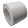 Fita de Borda Pvc para Mdf Off White Suave Sense 100mm X 10m Acabamento Moveis Revestimento Duratex - 9