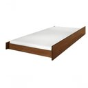 Ver imagem 1 de Cama Auxiliar Solterio Cinamomo - Móveis Valverde