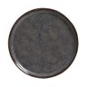 CONJUNTO C/ 6 PRATOS DE SOBREMESA BIO TITANIUM Ø 21,5cm - 1