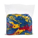 Ver imagem 4 de Kit Acessório Standard para Cama Elástica 4,27m Chicoplay Pn