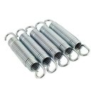 Ver imagem 2 de Kit Acessório Standard para Cama Elástica 4,27m Chicoplay Pn