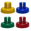 Ver imagem 3 de Kit Acessório Standard para Cama Elástica 4,27m Chicoplay Pn