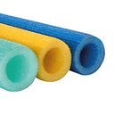 Ver imagem 5 de Kit Acessório Standard para Cama Elástica 4,27m Chicoplay Pn