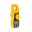 Ver imagem 1 de Alicate Amperimetro Digital 600v Retençao de Dados