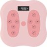 Disco Torçao Relaxante Twist Equilibrio Exercitador Quadril Cintura Perna Yoga Pilates Academia Anti - 7