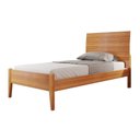 Ver imagem 3 de Conjunto 2 Cama Solteiro 90cm Amazone