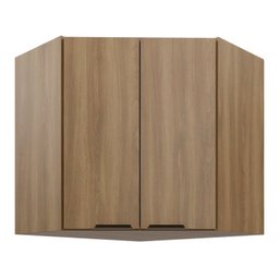 Cozinha Compacta 13 Peças 21 Portas 9 Gavetas Paris - 12