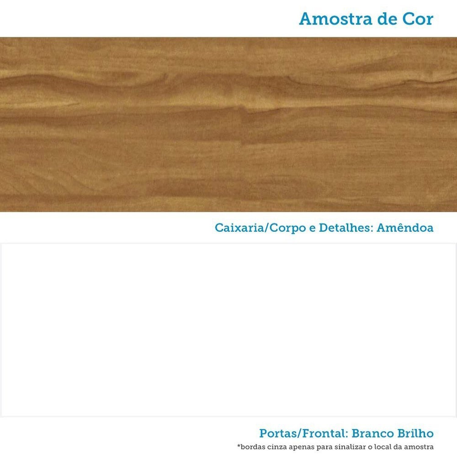 Cômoda de Bebê 120,30cm 1 Porta com Janela e 4 Gavetas 100% Mdf Maya Provençal Espresso Móveis - 13